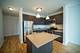 225 N Columbus Unit 5413, Chicago, IL 60601