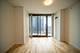 225 N Columbus Unit 5413, Chicago, IL 60601
