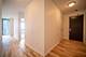 225 N Columbus Unit 5413, Chicago, IL 60601