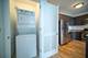 225 N Columbus Unit 5413, Chicago, IL 60601