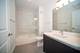 225 N Columbus Unit 5413, Chicago, IL 60601