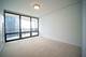 225 N Columbus Unit 5413, Chicago, IL 60601