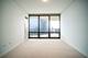 225 N Columbus Unit 5413, Chicago, IL 60601