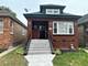 12239 S Parnell, Chicago, IL 60628