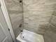 12239 S Parnell, Chicago, IL 60628