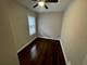 12239 S Parnell, Chicago, IL 60628