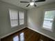 12239 S Parnell, Chicago, IL 60628