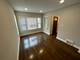 12239 S Parnell, Chicago, IL 60628