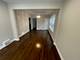 12239 S Parnell, Chicago, IL 60628