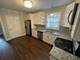 12239 S Parnell, Chicago, IL 60628