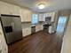 12239 S Parnell, Chicago, IL 60628