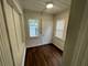 12239 S Parnell, Chicago, IL 60628