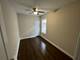 12239 S Parnell, Chicago, IL 60628