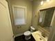 12239 S Parnell, Chicago, IL 60628