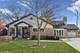 1703 N Mitchell, Arlington Heights, IL 60004