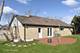 1703 N Mitchell, Arlington Heights, IL 60004