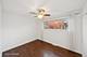 1703 N Mitchell, Arlington Heights, IL 60004
