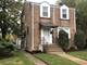 12328 S Peoria, Calumet Park, IL 60827