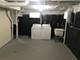 12328 S Peoria, Calumet Park, IL 60827