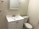 12328 S Peoria, Calumet Park, IL 60827