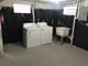 12328 S Peoria, Calumet Park, IL 60827