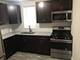 12328 S Peoria, Calumet Park, IL 60827