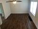 12328 S Peoria, Calumet Park, IL 60827
