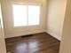 12328 S Peoria, Calumet Park, IL 60827