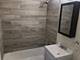 12328 S Peoria, Calumet Park, IL 60827