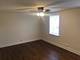 12328 S Peoria, Calumet Park, IL 60827