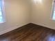12328 S Peoria, Calumet Park, IL 60827