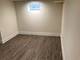12328 S Peoria, Calumet Park, IL 60827