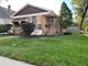 12400 S Lowe, Chicago, IL 60628