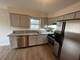 12400 S Lowe, Chicago, IL 60628