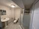 12400 S Lowe, Chicago, IL 60628