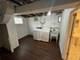 12400 S Lowe, Chicago, IL 60628