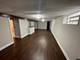 12400 S Lowe, Chicago, IL 60628