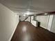 12400 S Lowe, Chicago, IL 60628