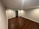 12400 S Lowe, Chicago, IL 60628