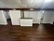 12400 S Lowe, Chicago, IL 60628