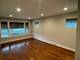 12400 S Lowe, Chicago, IL 60628