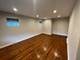 12400 S Lowe, Chicago, IL 60628