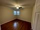 12400 S Lowe, Chicago, IL 60628