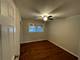 12400 S Lowe, Chicago, IL 60628