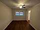 12400 S Lowe, Chicago, IL 60628