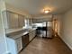 12400 S Lowe, Chicago, IL 60628