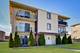 7315 W 85th Unit 2A, Bridgeview, IL 60455