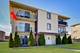 7315 W 85th Unit 2A, Bridgeview, IL 60455