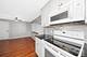 7315 W 85th Unit 2A, Bridgeview, IL 60455