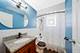 7315 W 85th Unit 2A, Bridgeview, IL 60455